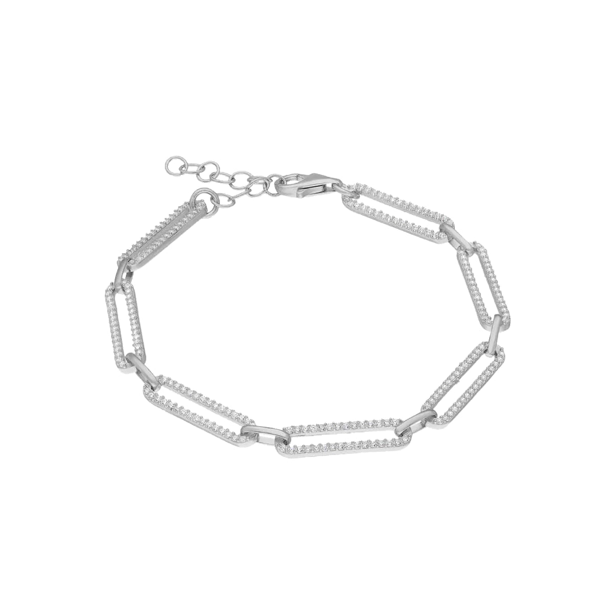Anker Armkette