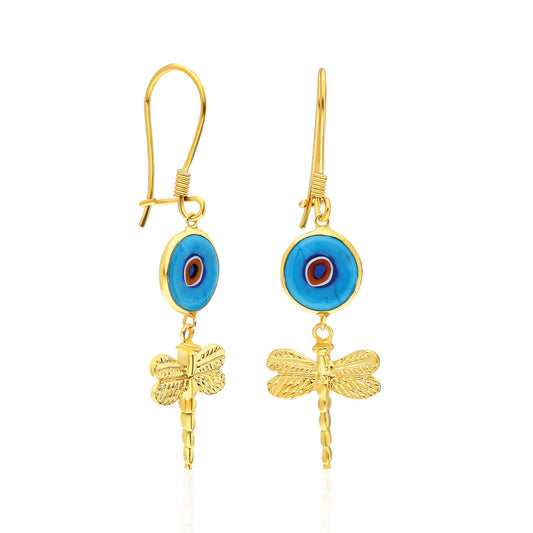 Li'bella earrings