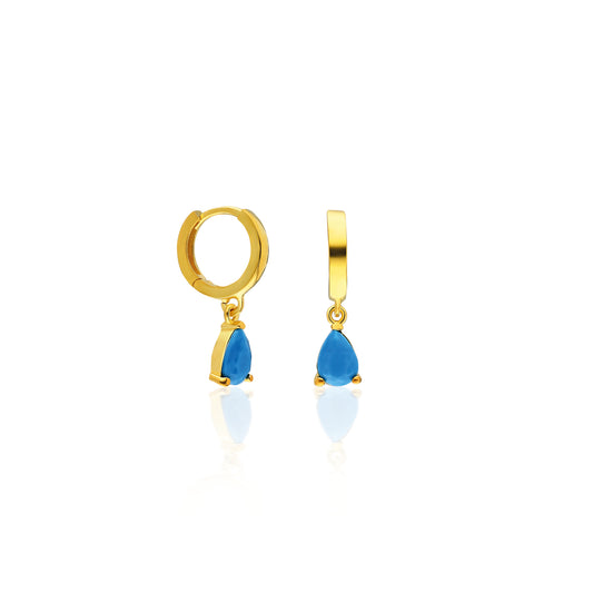Rana earrings
